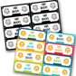 Animal Safari VBS Bucks $1