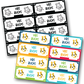 Animal Safari VBS Bucks $3