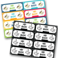 Animal Safari VBS Bucks $4