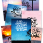 Christian Binder Covers