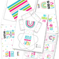 Christian Gift Set 