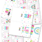 Christian Gift Set