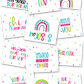 Christian Gift Set 