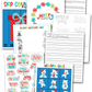 Christmas Planner Pack {40+ Pages}