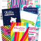 Christmas Bundle