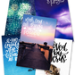 Church Bulletins
