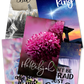 Church Bulletins