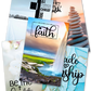 Church Bulletins
