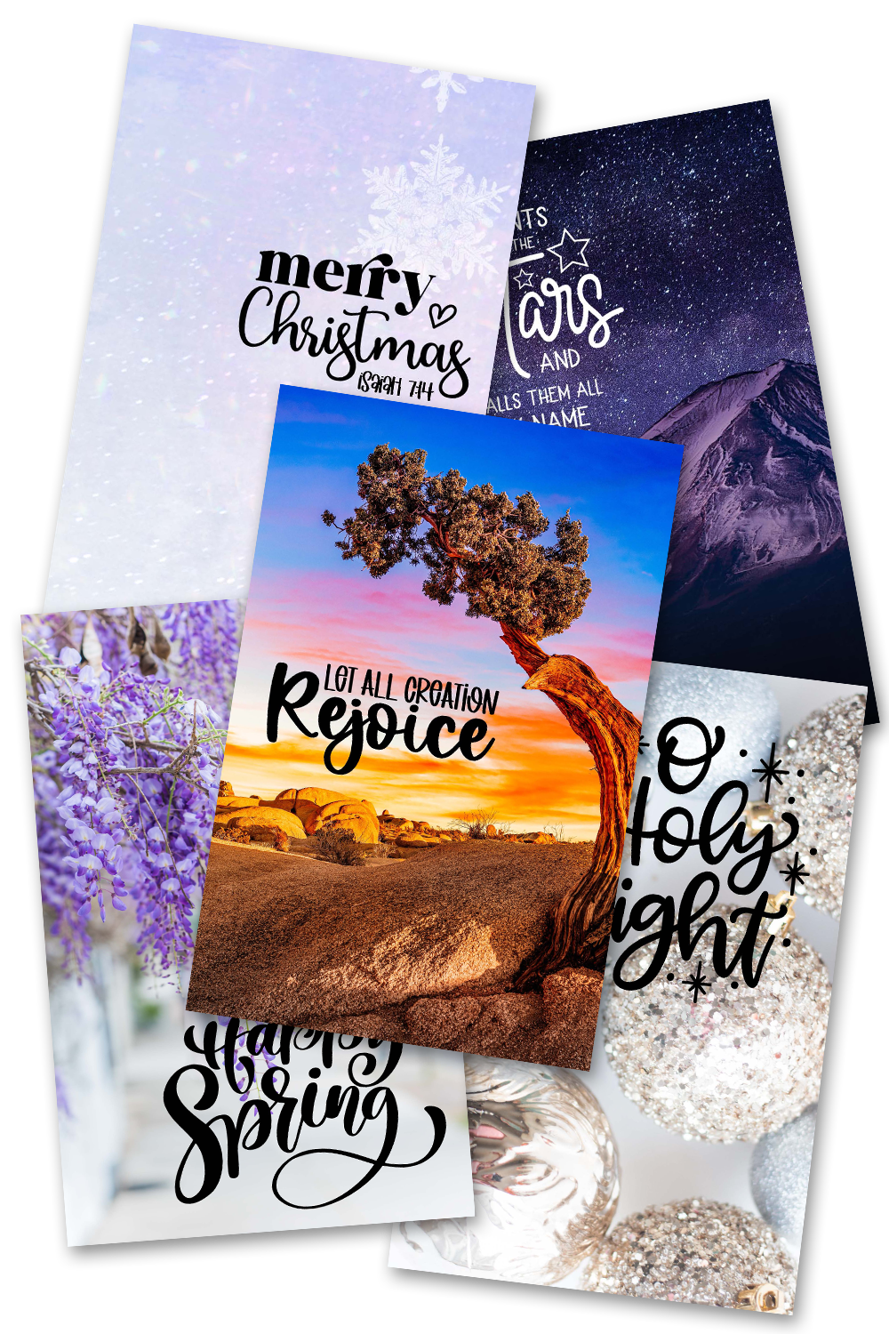 Buletin Romm Church Bulletins {100+ Pages} – Sarah Titus