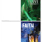 Church Bulletins