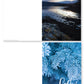 Church Bulletins