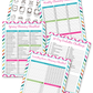 Cleaning Binder