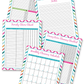 Cleaning Binder