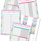 Cleaning Binder