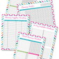 Cleaning Binder {33 Pages}