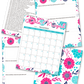 Conversation Starters Binder 