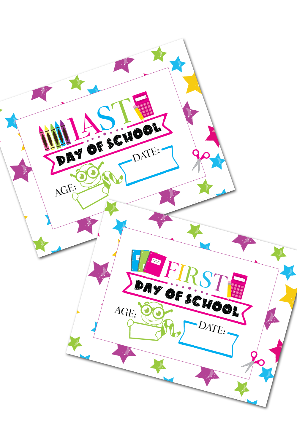 Baltimore City Last Day Of School 2025 Isaac Butler