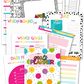 Goals Planner