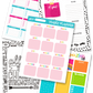 Goals Planner