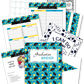 Graduation Binder