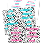  Hope Bible Study - Names of God Memory Matching Game 