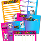 If You Can't Find a Way Create One Printables Pack