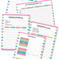 Medical Binder