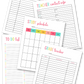 Student Planner