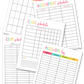 Student Planner