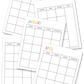 Student Planner