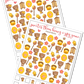 Sweeter Than Honey I-Spy Game