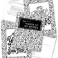 Top 50+ Essential Oil DIY Recipes Binder
