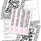 Top 50+ Essential Oil DIY Recipes Binder