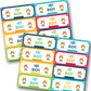 VBS Bucks $2