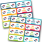 VBS Bucks $4