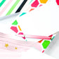 650+ Styled Blogging Photo Library