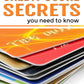 Financial Freedom Bundle