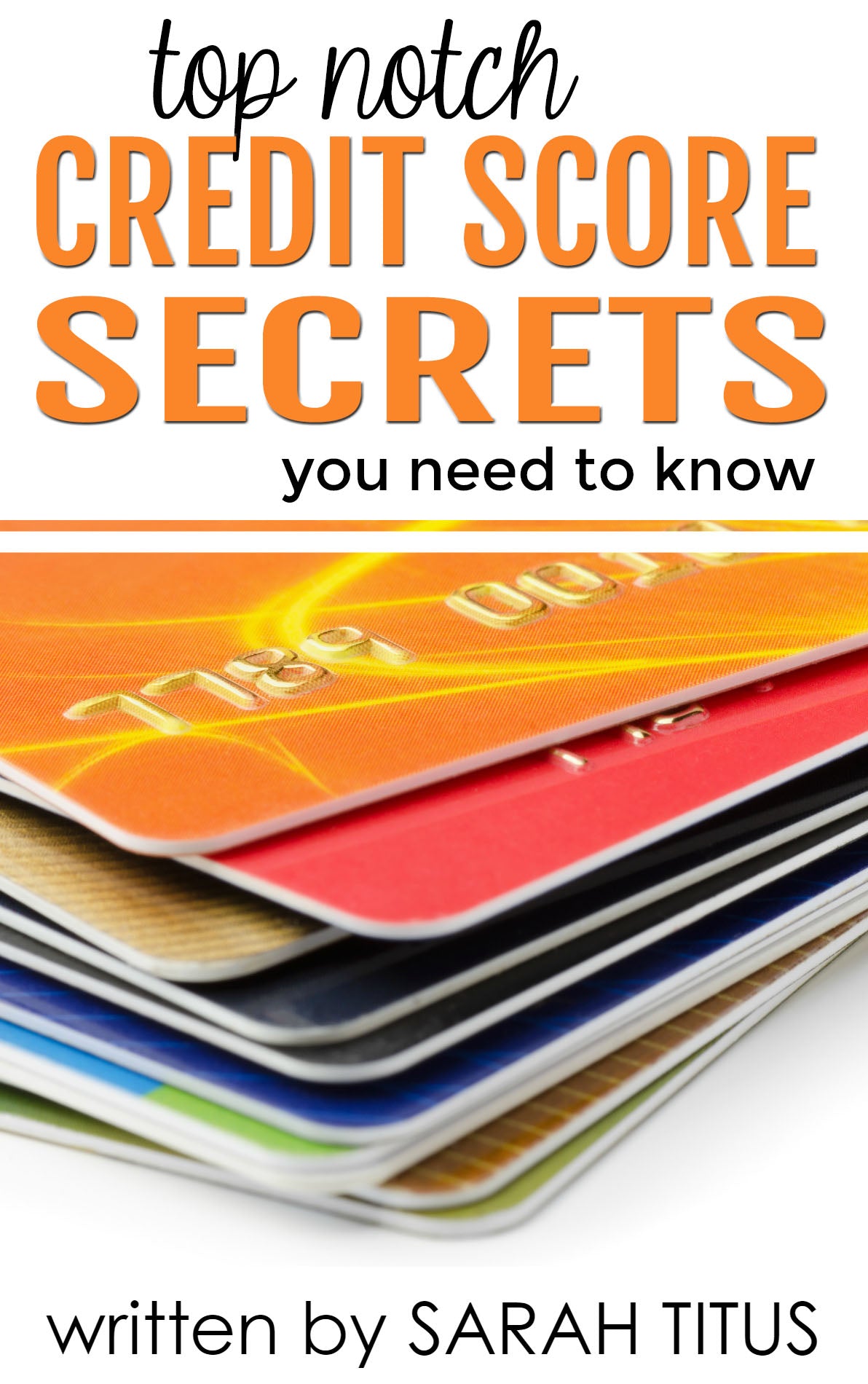Financial Freedom Bundle