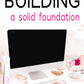 Happily Ever Blogger Bundle