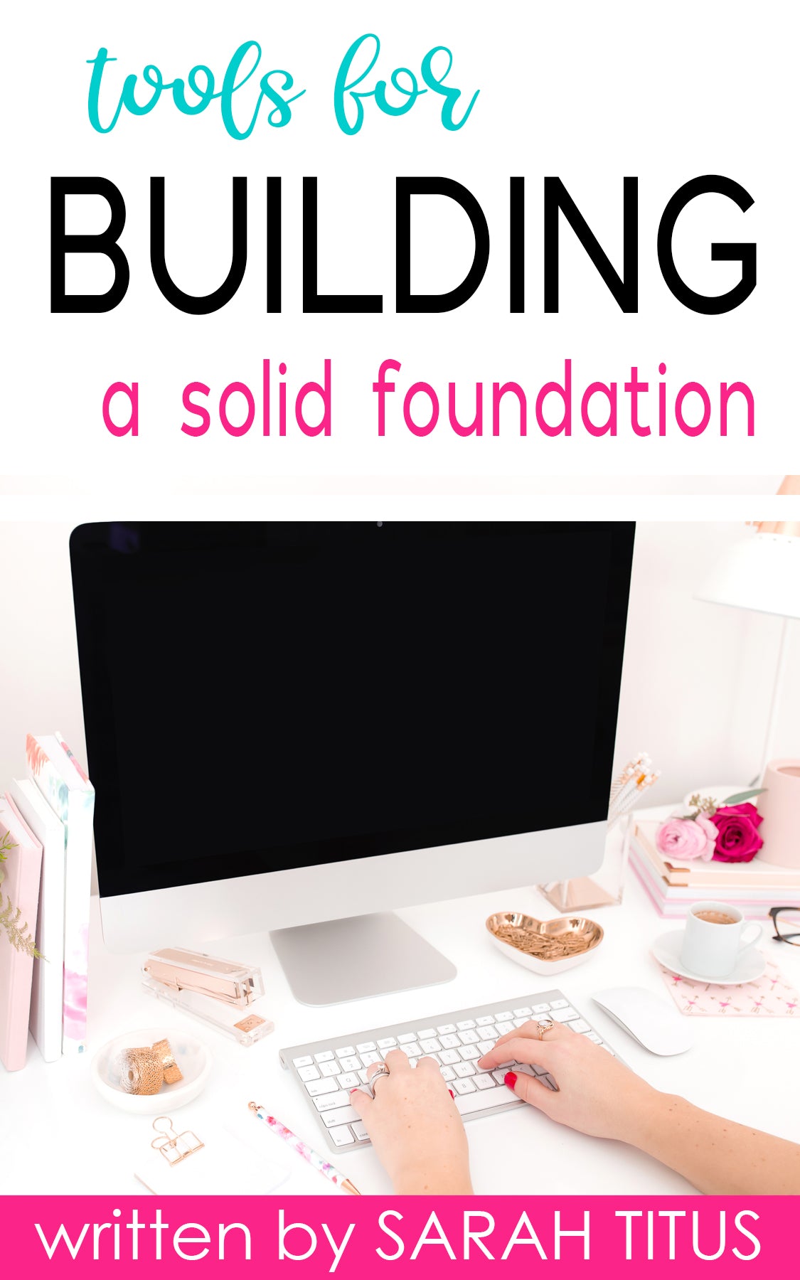 Blogging Bundle