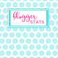 Happily Ever Blogger Bundle