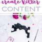 Honest Bloggers Bundle