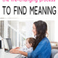 Happily Ever Blogger Bundle
