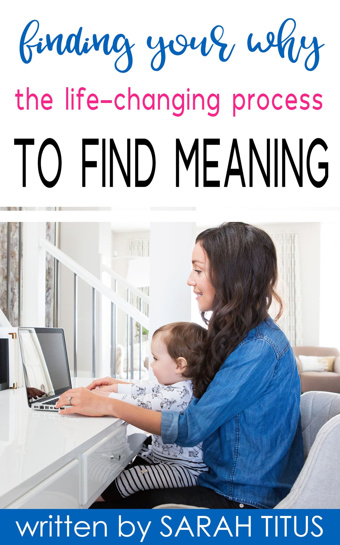Blogging Bundle