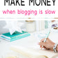 Happily Ever Blogger Bundle