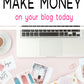 Happily Ever Blogger Bundle