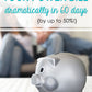 Financial Freedom Bundle
