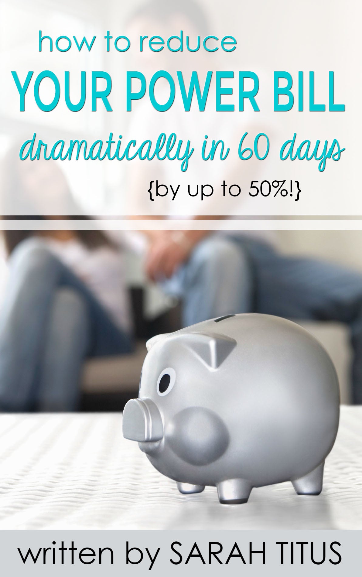 Financial Freedom Bundle