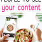 Blogging Bundle