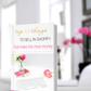 Top 13 Things to Sell in Shopify That Make the Most Money